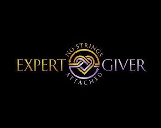 EXPERTGIVER NO Trademark Image