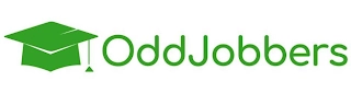 ODDJOBBERS Trademark Image