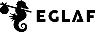 EGLAF Trademark Image