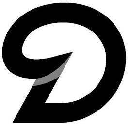 D Trademark Image