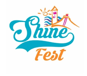 SHINE FEST Trademark Image