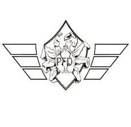 PFD Trademark Image