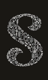 S Trademark Image