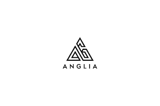 ANGLIA Trademark Image