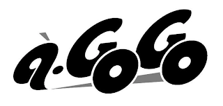 À-GOGO Trademark Image