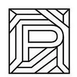 P Trademark Image