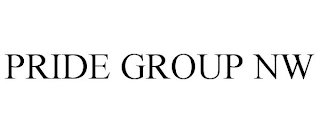 PRIDE GROUP NW Trademark Image