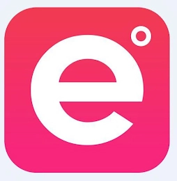 E Trademark Image