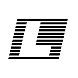 L Trademark Image