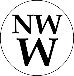 NWW Trademark Image