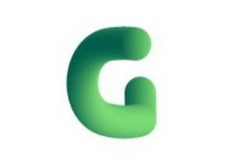 G Trademark Image