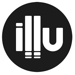 ILLU Trademark Image