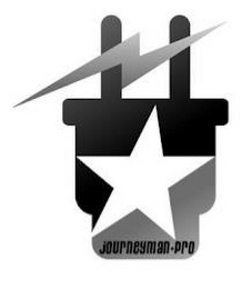 JOURNEYMAN-PRO Trademark Image
