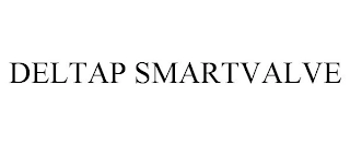DELTAP SMARTVALVE Trademark Image