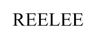 REELEE Trademark Image