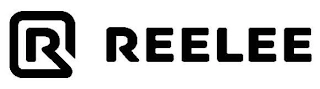 R REELEE Trademark Image