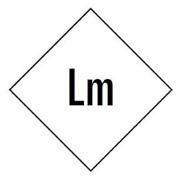 LM Trademark Image