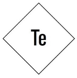 TE Trademark Image