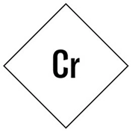 CR Trademark Image