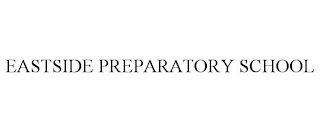 EASTSIDE PREPARATORY SCHOOL Trademark Image
