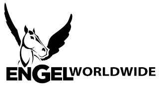 ENGELWORLDWIDE Trademark Image
