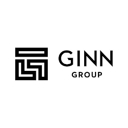 GINN GROUP LL Trademark Image