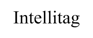 INTELLITAG Trademark Image