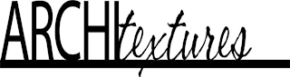 ARCHITEXTURES Trademark Image