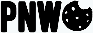 PNW Trademark Image