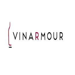 VINARMOUR Trademark Image