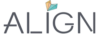 ALIGN Trademark Image