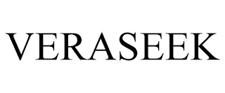 VERASEEK Trademark Image