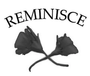REMINISCE Trademark Image
