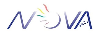 NOVA Trademark Image