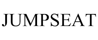 JUMPSEAT Trademark Image