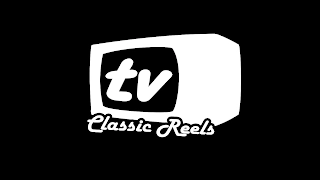CLASSIC REELS TV Trademark Image