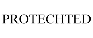 PROTECHTED Trademark Image