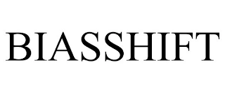 BIASSHIFT Trademark Image