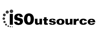 ISOUTSOURCE Trademark Image