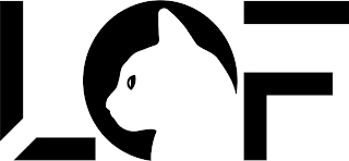 LOF Trademark Image