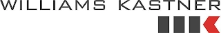 WILLIAMS KASTNER Trademark Image