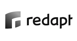 REDAPT Trademark Image