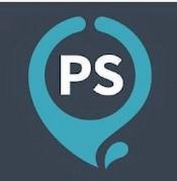 PS Trademark Image
