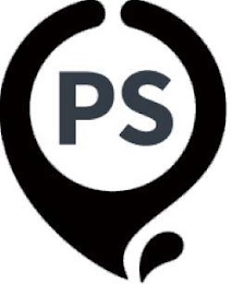 PS Trademark Image