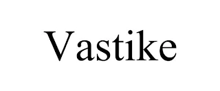 VASTIKE Trademark Image