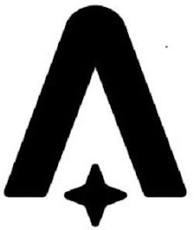 A Trademark Image
