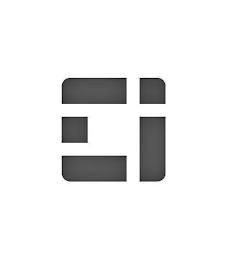 EI Trademark Image