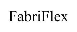 FABRIFLEX Trademark Image