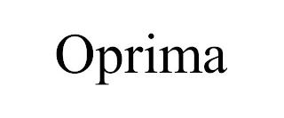 OPRIMA Trademark Image