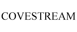 COVESTREAM Trademark Image